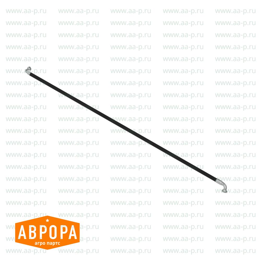 AZ104223 ПОРУЧЕНЬ